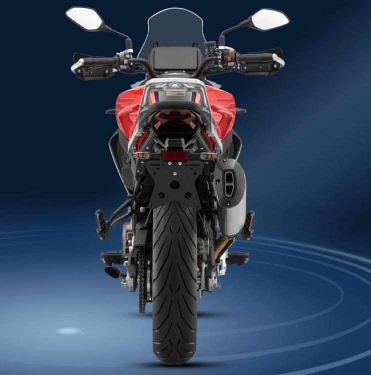 QJ Motor SRT 700 S (2025) (4)