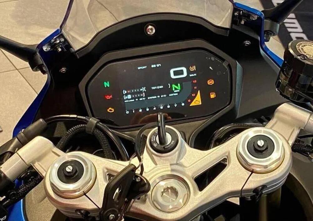 QJ Motor SRK 550 RS (2024 - 25) (3)