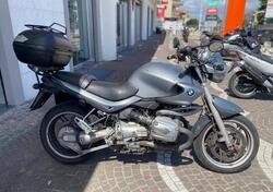 Bmw R 1150 R (2000 - 07) usata