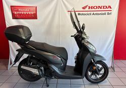 Honda SH 300 i Sport ABS (2018 - 20) usata