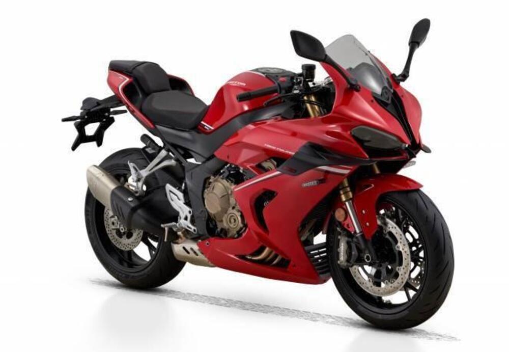 QJ Motor SRK 800 RR (2024) (2)