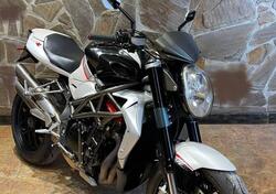 MV Agusta Brutale 1090 RR (2009 - 15) usata