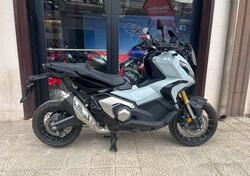 Honda X-ADV 750 DCT (2021 - 24) usata