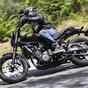 Royal Enfield lancia l’Open Week: sconti su moto e abbigliamento  
