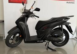 Honda SH 150i Sport (2022 - 25) usata