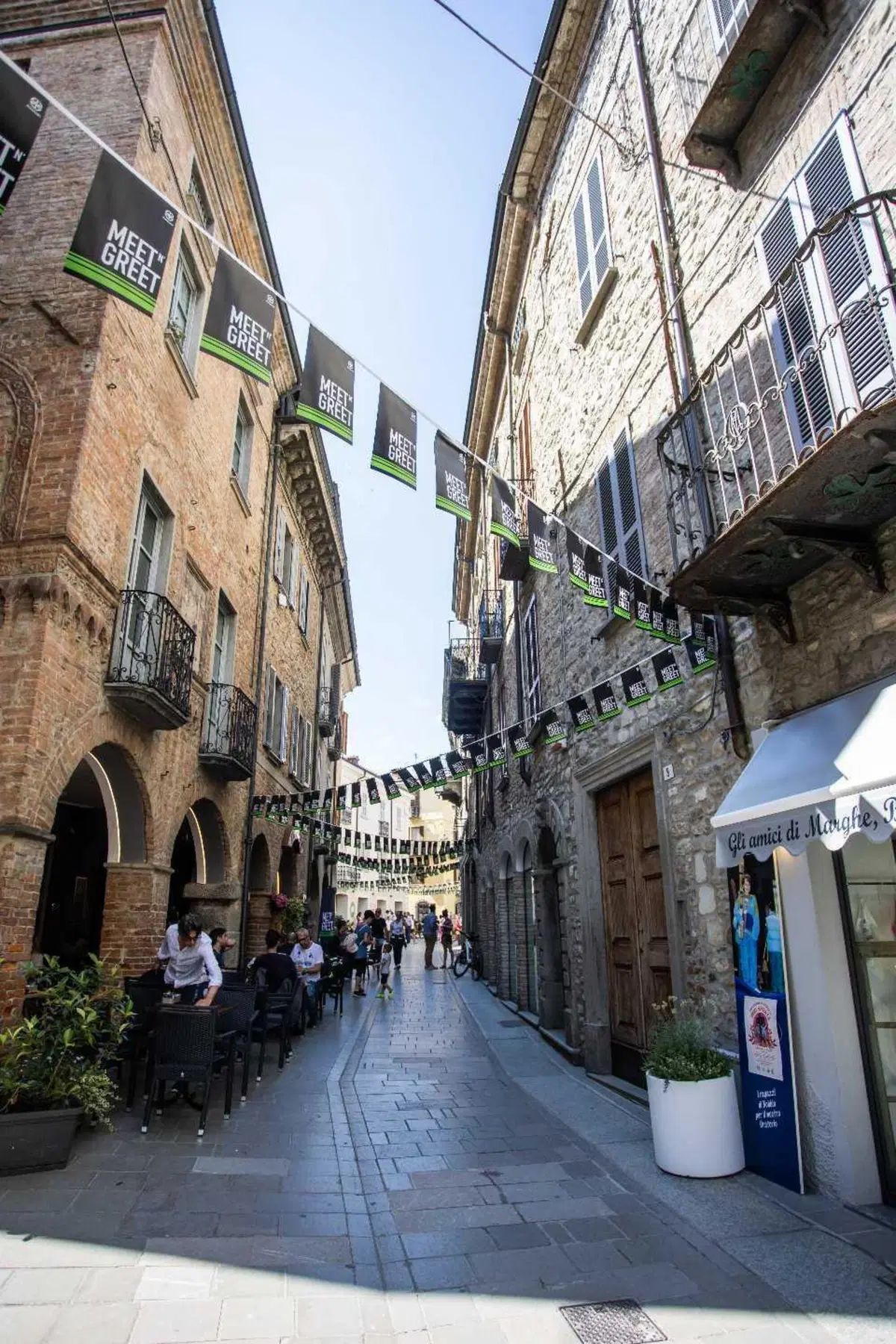 Kawasaki Meet n' Greet 2025: la passione verde fa tappa a Pedavena il 28 giugno (9)