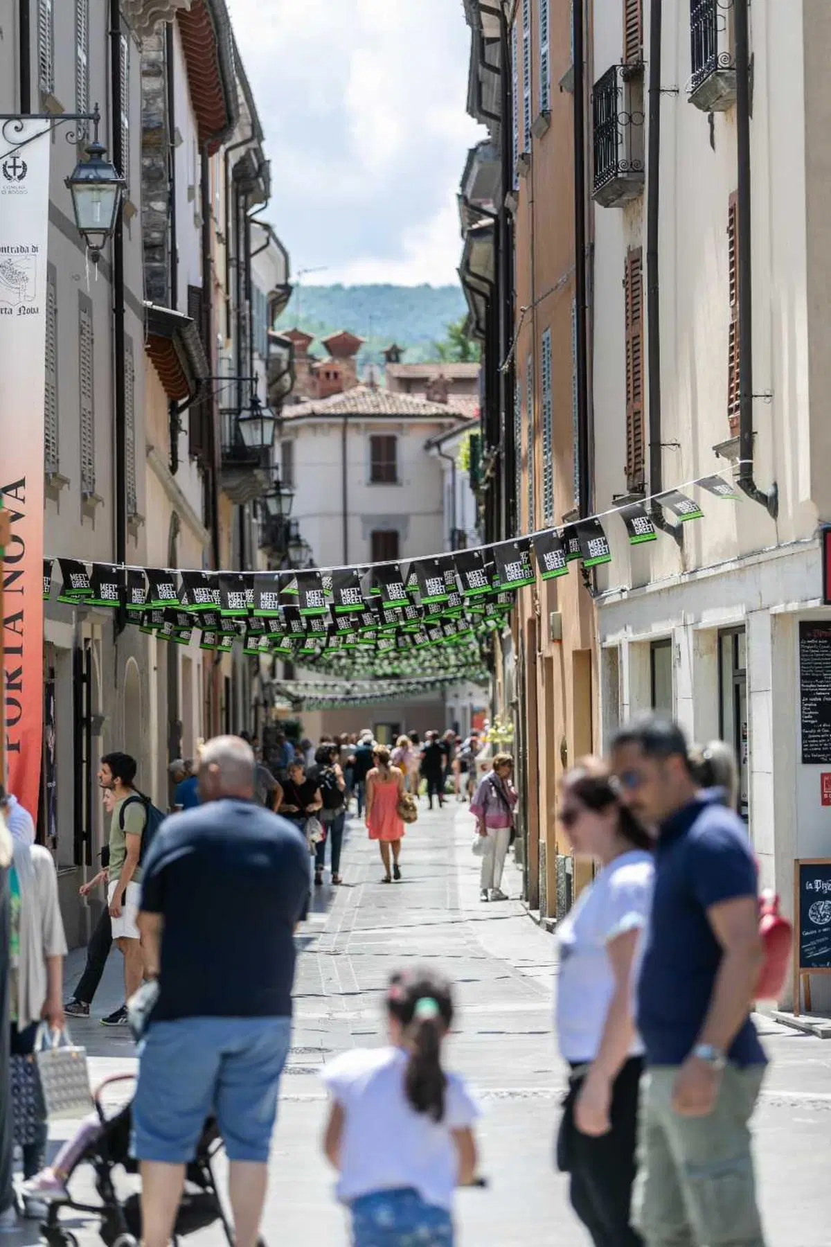 Kawasaki Meet n' Greet 2025: la passione verde fa tappa a Pedavena il 28 giugno (16)