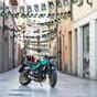 Kawasaki Meet n' Greet 2025: la passione verde fa tappa a Pedavena il 28 giugno