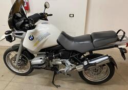 Bmw R 1100 GS usata