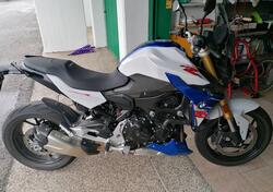 Bmw F 900 R (2021 - 24) usata