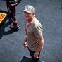 Kevin Schwantz: “Toprak può fare qualsiasi cosa con una moto”