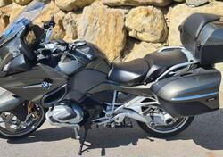 Bmw R 1250 RT (2019 - 20) usata