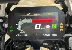 Bmw R 1250 GS (2021 - 24) usata