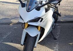 Ducati SuperSport 950 S (2021 - 24) usata