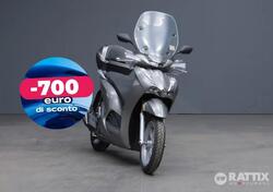 Honda SH 350 (2021 - 24) usata