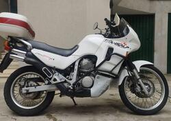 Honda Transalp XL 600V (1997 - 99) usata
