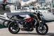 MV Agusta Brutale 800 RR (2015 - 16) (14)