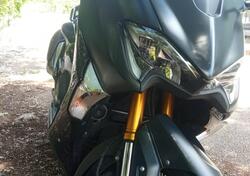 Yamaha T-Max 530 SX (2017 - 19) usata