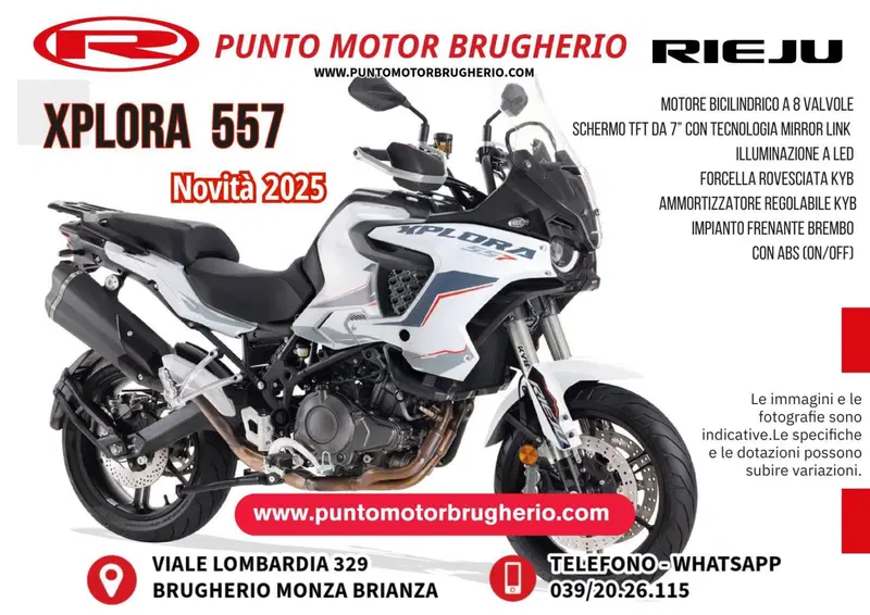 Rieju Xplora 557 S (2025 - 26) (9)