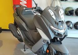 Sym Maxsym 400 GT (2024 - 25) nuova