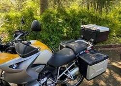 Bmw R 1200 GS (2004 - 07) usata