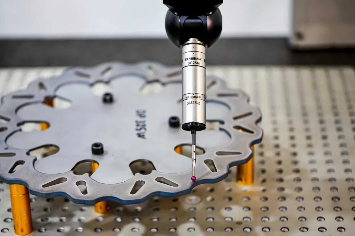 Galfer presenta Floatech Road, il nuovo disco freno ispirato al Mondiale (8)