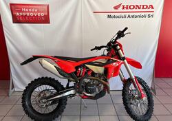 Betamotor RR 350 4T Enduro (2023) usata