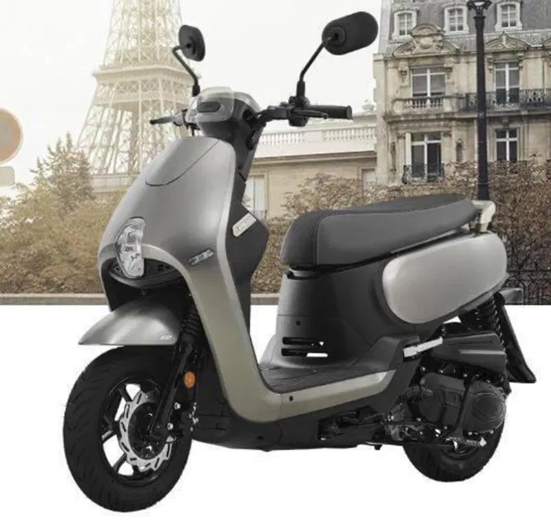 Sym CLBCU 125 (2025 - 26) (6)