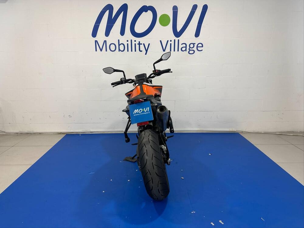 KTM 790 Duke L (2023 - 24) (3)