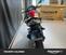 Moto Guzzi Sport 1200 4V (2009 - 12) (8)