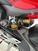 Ducati Panigale V4 S (2025) (6)