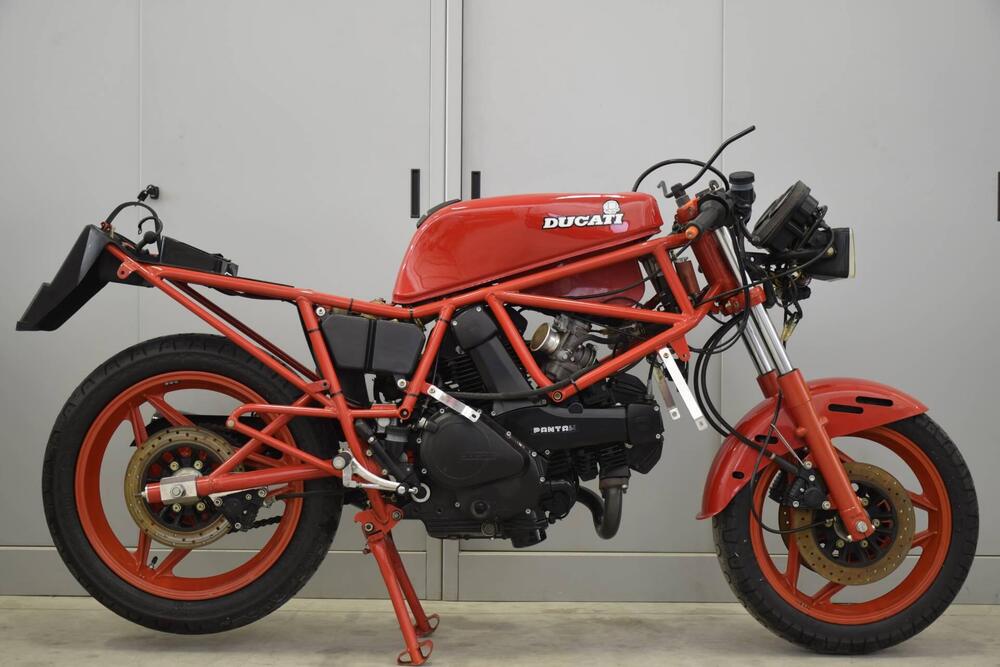 Ducati F3 (2)