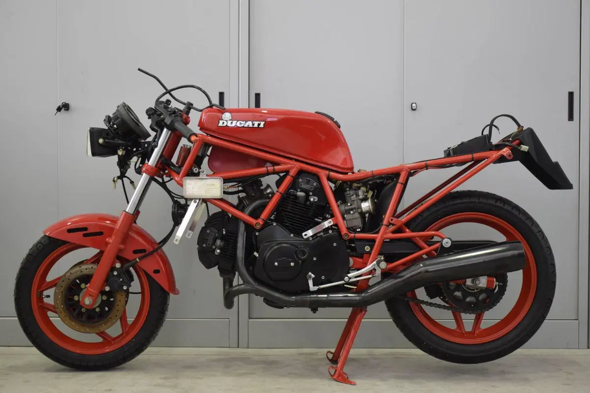 Ducati F3 (3)
