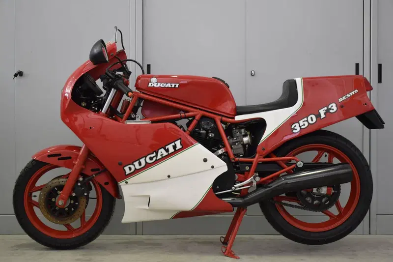 Ducati F3 (4)