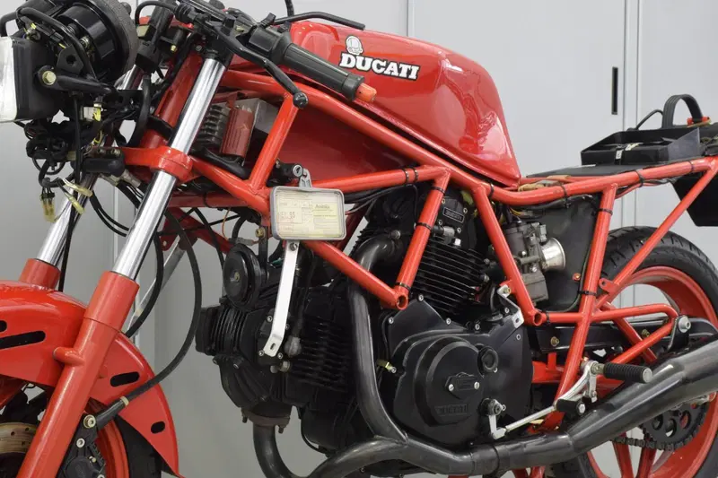 Ducati F3 (9)