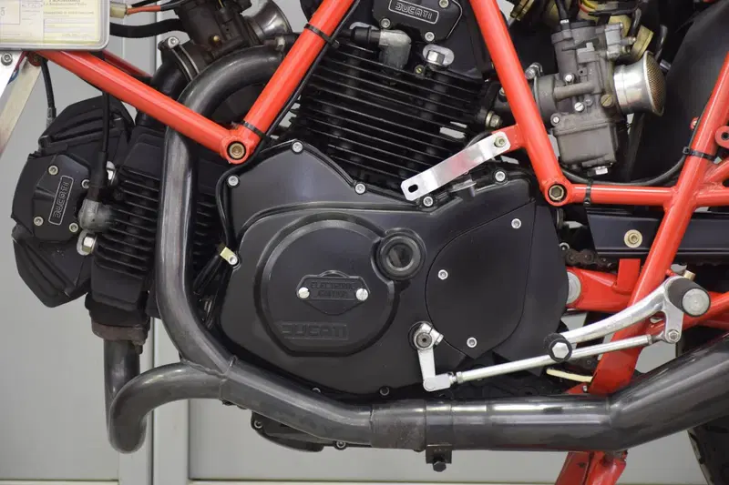 Ducati F3 (13)