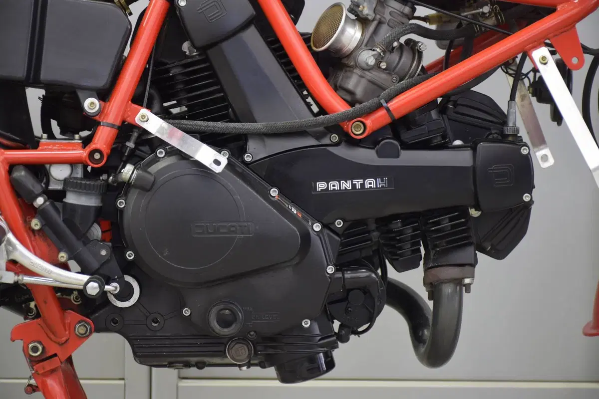 Ducati F3 (14)