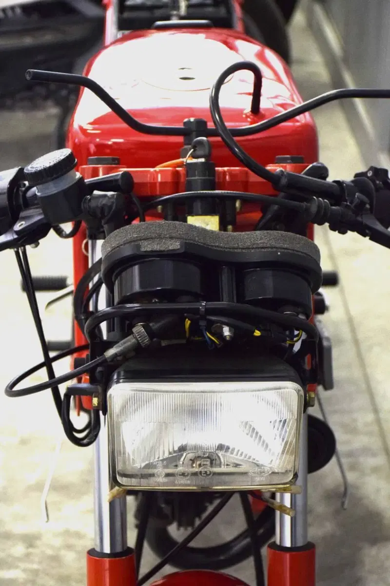 Ducati F3 (16)