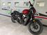 Moto Morini Calibro Custom (2024 - 25) (7)