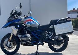 Bmw R 1200 GS (2017 - 18) usata
