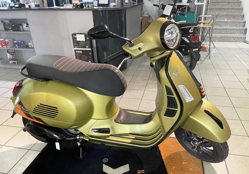 Vespa GTS 310 Supersport (2025 - 26) (3)