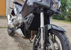 Honda Crosstourer DCT ABS (2011 - 15) usata