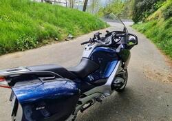 Bmw R 1200 RT (2008 - 09) usata
