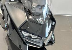 Bmw C 400 GT (2025) nuova