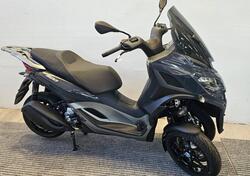 Piaggio MP3 310 (2025) nuova