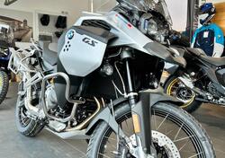 Bmw F 900 GS Adventure (2024 - 25) nuova