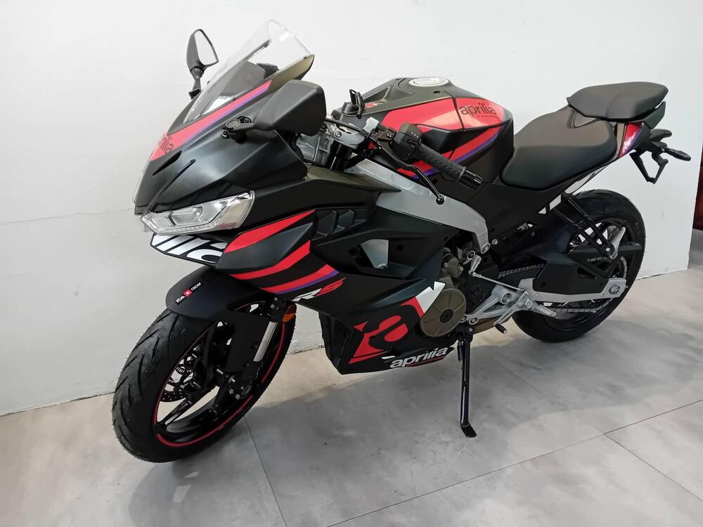 Aprilia RS 457 (2024 - 25) (4)
