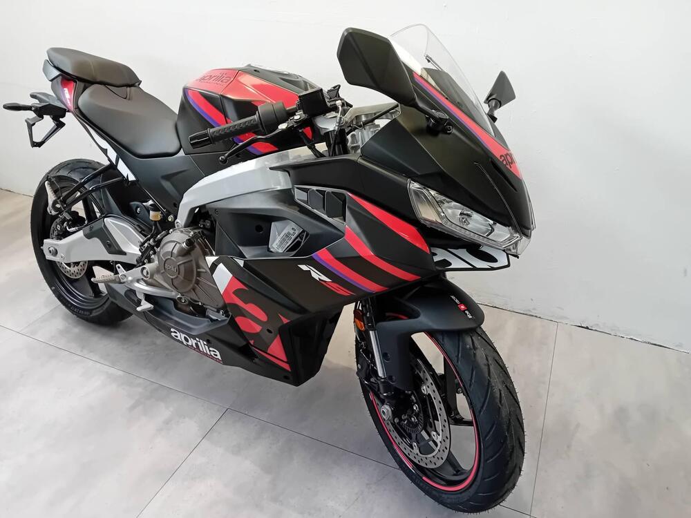 Aprilia RS 457 (2024 - 25) (3)