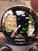 CFMOTO 450CL-C (2024 - 25) (6)