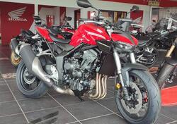 Honda CB 1000 Hornet (2025) nuova